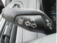 FORD FOCUS 2015/7 - 23