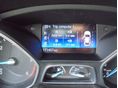 FORD FOCUS 2015/7 - 24