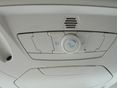 FORD FOCUS 2015/7 - 25