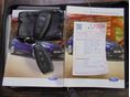 FORD FOCUS 2015/7 - 26