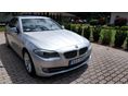 BMW 520 2013/7 - 3