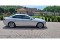BMW 520 2013/7 - 4