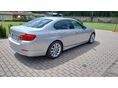 BMW 520 2013/7 - 5
