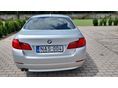 BMW 520 2013/7 - 6
