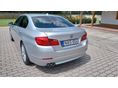 BMW 520 2013/7 - 7