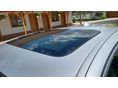 BMW 520 2013/7 - 9