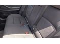 BMW 520 2013/7 - 10