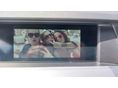 BMW 520 2013/7 - 11