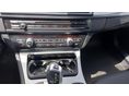 BMW 520 2013/7 - 12