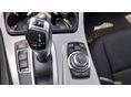 BMW 520 2013/7 - 13