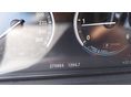 BMW 520 2013/7 - 14