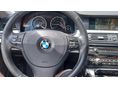 BMW 520 2013/7 - 15