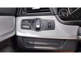 BMW 520 2013/7 - 16