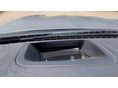 BMW 520 2013/7 - 17