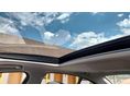BMW 520 2013/7 - 18