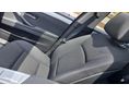 BMW 520 2013/7 - 19