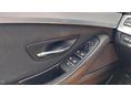 BMW 520 2013/7 - 20