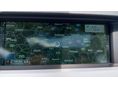 BMW 520 2013/7 - 21