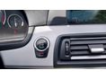 BMW 520 2013/7 - 22
