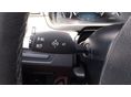 BMW 520 2013/7 - 23