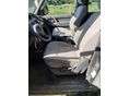 MITSUBISHI PAJERO 1993/8 - 3