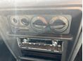 MITSUBISHI PAJERO 1993/8 - 5