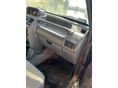 MITSUBISHI PAJERO 1993/8 - 6
