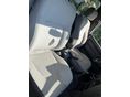 MITSUBISHI PAJERO 1993/8 - 11