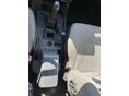 MITSUBISHI PAJERO 1993/8 - 12