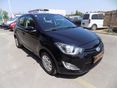 HYUNDAI I20 1.25 Comfort
