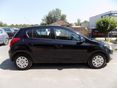 HYUNDAI I20 2013/10 - 2