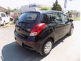 HYUNDAI I20 2013/10 - 3
