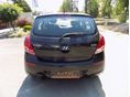 HYUNDAI I20 2013/10 - 4