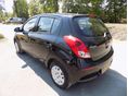 HYUNDAI I20 2013/10 - 5