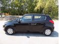 HYUNDAI I20 2013/10 - 6