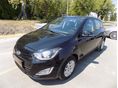 HYUNDAI I20 2013/10 - 7