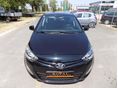 HYUNDAI I20 2013/10 - 8