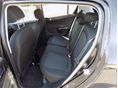 HYUNDAI I20 2013/10 - 10