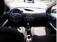 HYUNDAI I20 2013/10 - 9