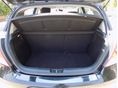 HYUNDAI I20 2013/10 - 11