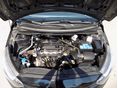 HYUNDAI I20 2013/10 - 12