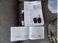 HYUNDAI I20 2013/10 - 13