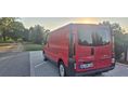 OPEL VIVARO 2004/7 - 2