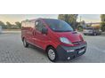 OPEL VIVARO 2004/7 - 4