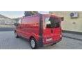 OPEL VIVARO 2004/7 - 5