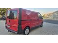 OPEL VIVARO 2004/7 - 6