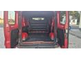 OPEL VIVARO 2004/7 - 7