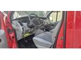 OPEL VIVARO 2004/7 - 8