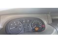 OPEL VIVARO 2004/7 - 10