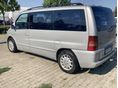 MERCEDES-BENZ V-OSZTÁLY 1999/7 - 5